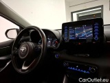  Toyota  Yaris 1.5 HYBRID 116H DYNAMIC BUSINESS BEYOND #4
