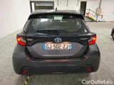  Toyota  Yaris 1.5 HYBRID 116H DYNAMIC BUSINESS BEYOND #15
