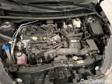  Toyota  Yaris 1.5 HYBRID 116H DYNAMIC BUSINESS BEYOND #32