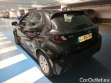  Toyota  Yaris 1.5 HYBRID 116H DYNAMIC BUSINESS BEYOND #2