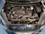  Toyota  Yaris 1.5 HYBRID 116H DYNAMIC BUSINESS BEYOND #23