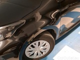  Toyota  Yaris 1.5 HYBRID 116H DYNAMIC BUSINESS BEYOND #34