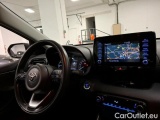 Toyota  Yaris 1.5 HYBRID 116H DYNAMIC BUSINESS BEYOND #4