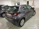  Toyota  Yaris 1.5 HYBRID 116H DYNAMIC BUSINESS BEYOND #3