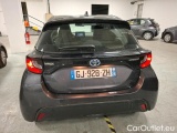  Toyota  Yaris 1.5 HYBRID 116H DYNAMIC BUSINESS BEYOND #15