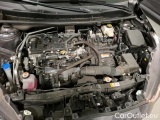  Toyota  Yaris 1.5 HYBRID 116H DYNAMIC BUSINESS BEYOND #33