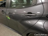  Toyota  Yaris 1.5 HYBRID 116H DYNAMIC BUSINESS BEYOND #46