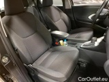  Toyota  Yaris 1.5 HYBRID 116H DYNAMIC BUSINESS BEYOND #9