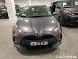  Toyota  Yaris 1.5 HYBRID 116H DYNAMIC BUSINESS BEYOND #14