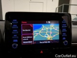  Toyota  Yaris 1.5 HYBRID 116H DYNAMIC BUSINESS BEYOND #22