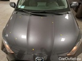  Toyota  Yaris 1.5 HYBRID 116H DYNAMIC BUSINESS BEYOND #54