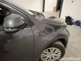  Toyota  Yaris 1.5 HYBRID 116H DYNAMIC BUSINESS BEYOND #63