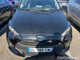  Toyota  Yaris 1.5 HYBRID 116H DYNAMIC BUSINESS BEYOND #14