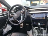  Volkswagen  Arteon 2.0 TDI 200 DSG7 4MOTION R-LINE #4