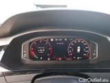  Volkswagen  Arteon 2.0 TDI 200 DSG7 4MOTION R-LINE #7