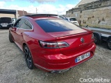  Volkswagen  Arteon 2.0 TDI 200 DSG7 4MOTION R-LINE #2