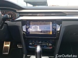  Volkswagen  Arteon 2.0 TDI 200 DSG7 4MOTION R-LINE #11
