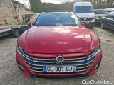  Volkswagen  Arteon 2.0 TDI 200 DSG7 4MOTION R-LINE #14