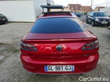  Volkswagen  Arteon 2.0 TDI 200 DSG7 4MOTION R-LINE #15