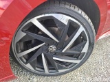  Volkswagen  Arteon 2.0 TDI 200 DSG7 4MOTION R-LINE #18
