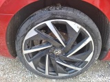  Volkswagen  Arteon 2.0 TDI 200 DSG7 4MOTION R-LINE #21