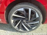  Volkswagen  Arteon 2.0 TDI 200 DSG7 4MOTION R-LINE #20