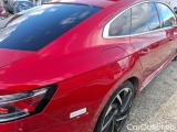  Volkswagen  Arteon 2.0 TDI 200 DSG7 4MOTION R-LINE #27