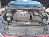  Volkswagen  Arteon 2.0 TDI 200 DSG7 4MOTION R-LINE #29