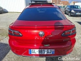  Volkswagen  Arteon 2.0 TDI 200 DSG7 4MOTION R-LINE #30
