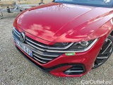  Volkswagen  Arteon 2.0 TDI 200 DSG7 4MOTION R-LINE #34