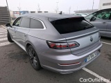  Volkswagen  Arteon 2.0 TDI 150 DSG7 ELEGANCE SHOOTING BREAK #2