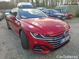  Volkswagen  Arteon 2.0 TDI 200 DSG7 4MOTION R-LINE #59