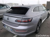  Volkswagen  Arteon 2.0 TDI 150 DSG7 ELEGANCE SHOOTING BREAK #3