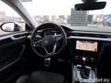  Volkswagen  Arteon 2.0 TDI 150 DSG7 ELEGANCE SHOOTING BREAK #4