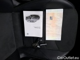  Volkswagen  Arteon 2.0 TDI 150 DSG7 ELEGANCE SHOOTING BREAK #6