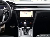  Volkswagen  Arteon 2.0 TDI 150 DSG7 ELEGANCE SHOOTING BREAK #11