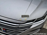  Volkswagen  Arteon 2.0 TDI 150 DSG7 ELEGANCE SHOOTING BREAK #15