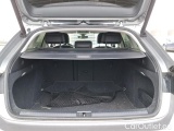  Volkswagen  Arteon 2.0 TDI 150 DSG7 ELEGANCE SHOOTING BREAK #13