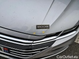  Volkswagen  Arteon 2.0 TDI 150 DSG7 ELEGANCE SHOOTING BREAK #18