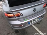  Volkswagen  Arteon 2.0 TDI 150 DSG7 ELEGANCE SHOOTING BREAK #20