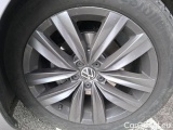  Volkswagen  Arteon 2.0 TDI 150 DSG7 ELEGANCE SHOOTING BREAK #19