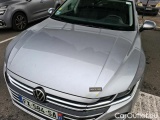  Volkswagen  Arteon 2.0 TDI 150 DSG7 ELEGANCE SHOOTING BREAK #22