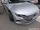 Volkswagen  Arteon 2.0 TDI 150 DSG7 ELEGANCE SHOOTING BREAK #28