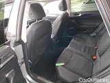  Volkswagen  Arteon 2.0 TDI 150 DSG7 ELEGANCE SHOOTING BREAK #39