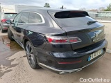  Volkswagen  Arteon 2.0 TDI 150 DSG7 R-LINE SHOOTING BRAKE #2