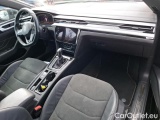  Volkswagen  Arteon 2.0 TDI 150 DSG7 R-LINE SHOOTING BRAKE #4