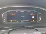  Volkswagen  Arteon 2.0 TDI 150 DSG7 R-LINE SHOOTING BRAKE #7
