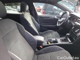  Volkswagen  Arteon 2.0 TDI 150 DSG7 R-LINE SHOOTING BRAKE #9