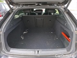  Volkswagen  Arteon 2.0 TDI 150 DSG7 R-LINE SHOOTING BRAKE #13