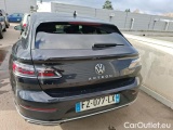  Volkswagen  Arteon 2.0 TDI 150 DSG7 R-LINE SHOOTING BRAKE #15